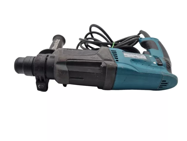 WIERTARKA UDAROWA MAKITA HR 2470 780W 2,4 J