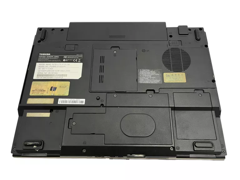 toshiba-satellite-a110-334-2gb-ram-154-kod-producenta-satellite-a110-334