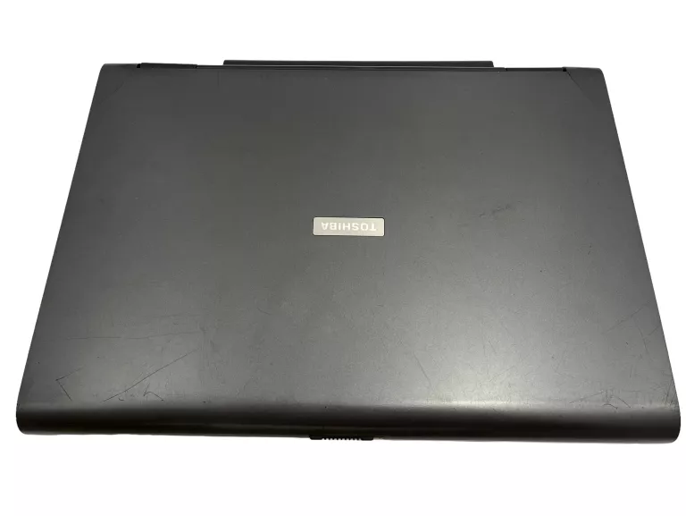 toshiba-satellite-a110-334-2gb-ram-154-stan-uzywany