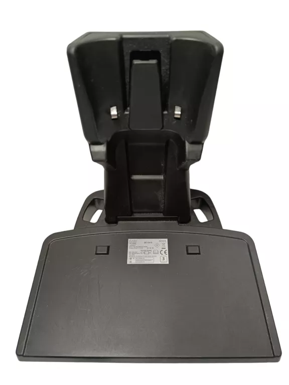 odkurzacz-pionowy-easy-home-md-18418-okazja-marka-inna