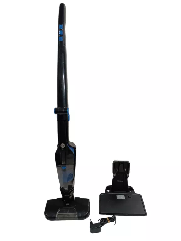 odkurzacz-pionowy-easy-home-md-18418-okazja-witosa-39-krakow