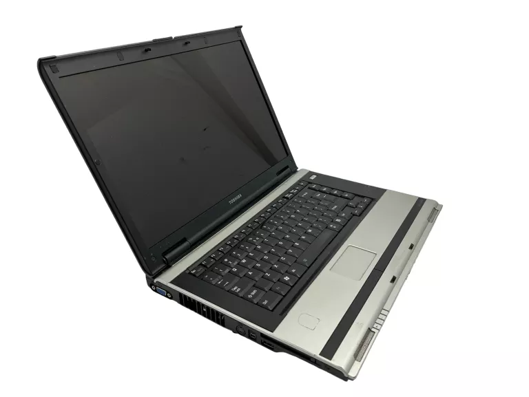 toshiba-satellite-a110-334-2gb-ram-154-rozdzielczosc-px-1280-x-800