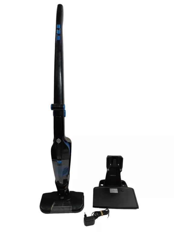 odkurzacz-pionowy-easy-home-md-18418-okazja-model-md-18418