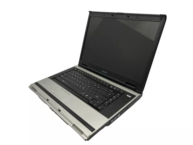 toshiba-satellite-a110-334-2gb-ram-154-korfantego-4-rybnik