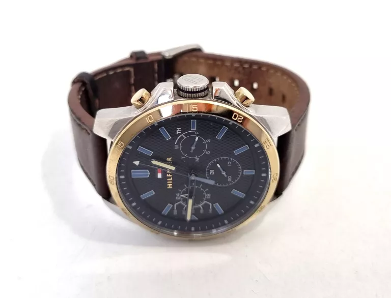 zegarek-meski-tommy-hilfiger-th3201202507-mechanizm-kwarcowy