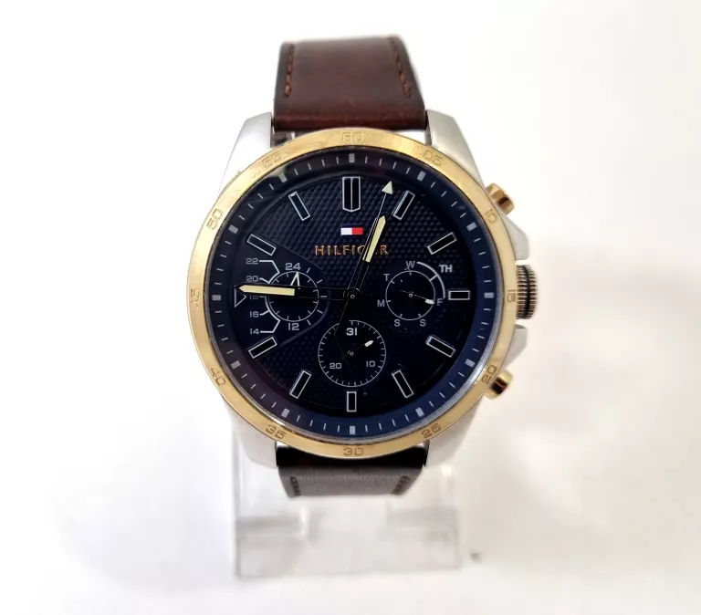 zegarek-meski-tommy-hilfiger-th3201202507-stan-uzywany