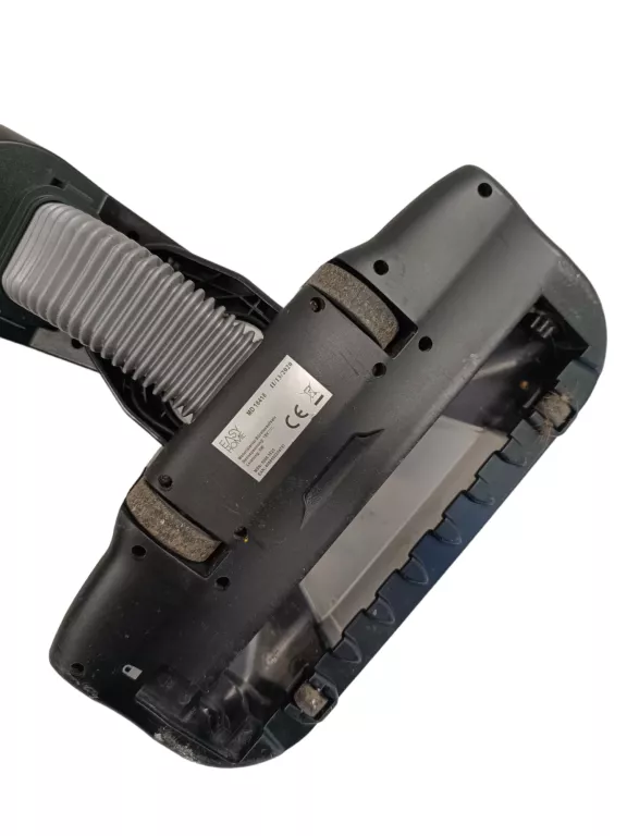 odkurzacz-pionowy-easy-home-md-18418-okazja-stan-uzywany