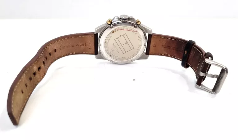 zegarek-meski-tommy-hilfiger-th3201202507-szkielko-mineralne