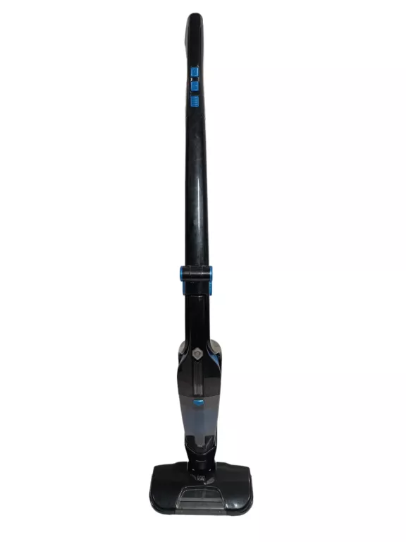 odkurzacz-pionowy-easy-home-md-18418-okazja-ean-gtin-4015625163227