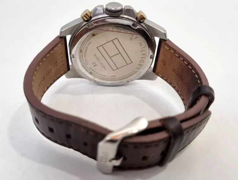 zegarek-meski-tommy-hilfiger-th3201202507-wodoszczelnosc-50m-wr50
