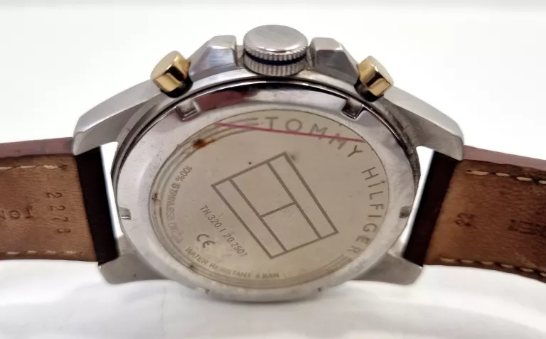 zegarek-meski-tommy-hilfiger-th3201202507-model-th3201202507