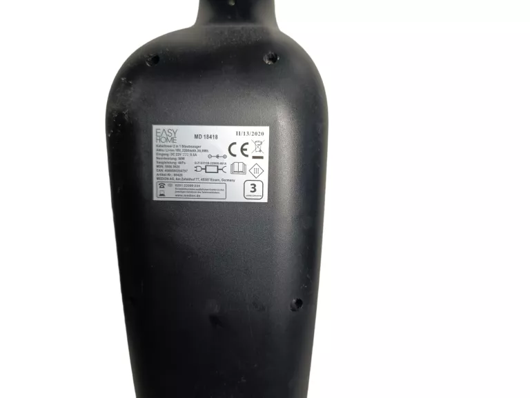 odkurzacz-pionowy-easy-home-md-18418-okazja-kolor-dominujacy-bialy