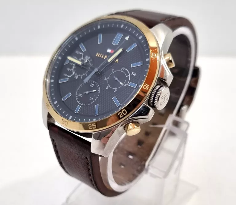 zegarek-meski-tommy-hilfiger-th3201202507-rodzaj-analogowe