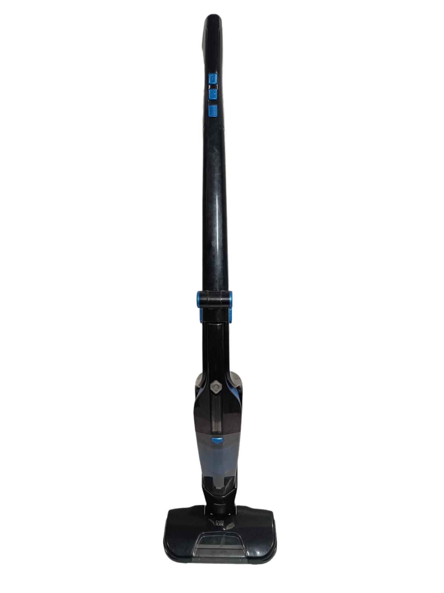 odkurzacz-pionowy-easy-home-md-18418-okazja-ean-gtin-4015625163227