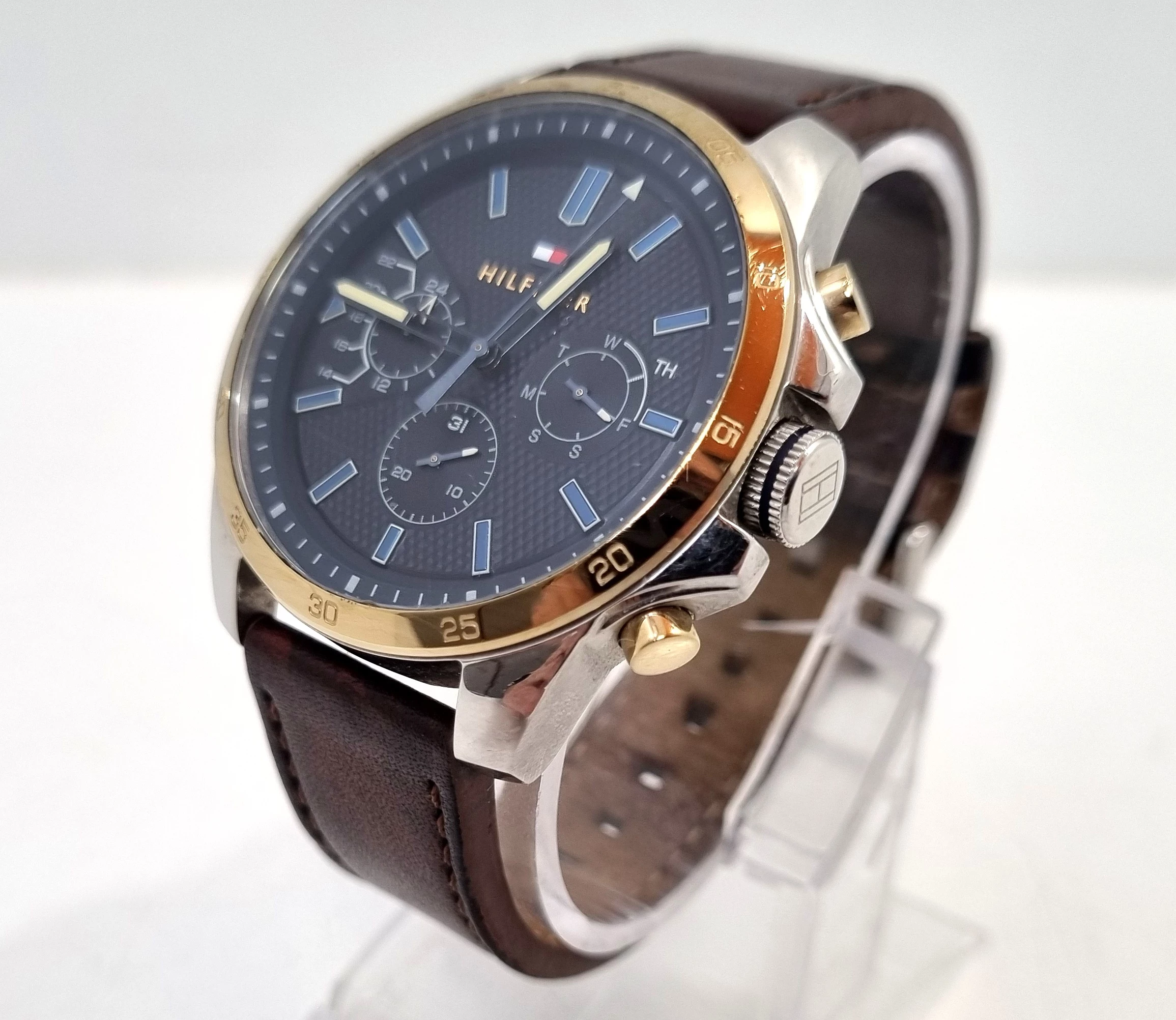 zegarek-meski-tommy-hilfiger-th3201202507-rodzaj-analogowe