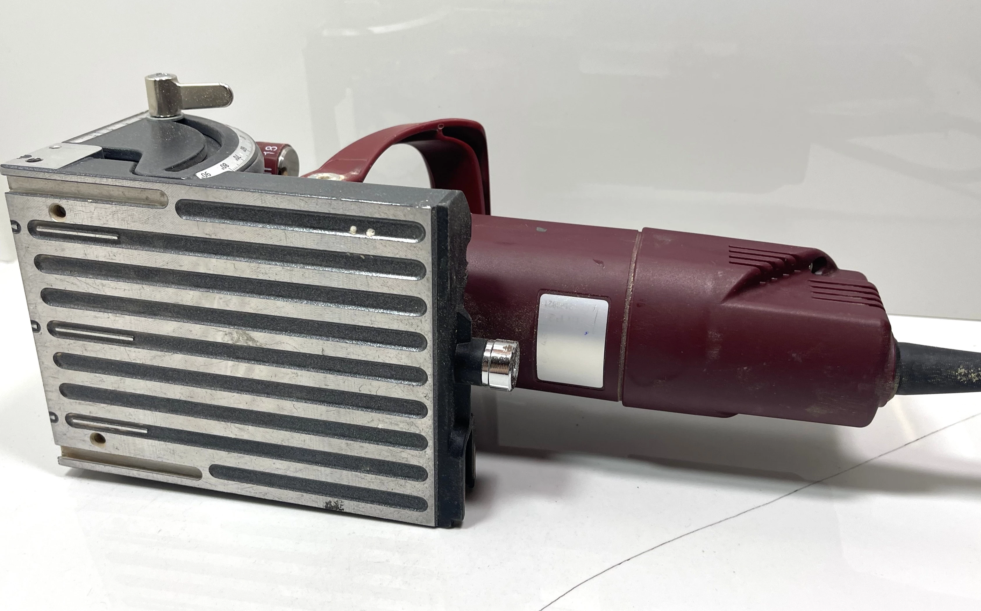 lamelownica-frezarka-lamello-zeta-p2-stan-uzywany