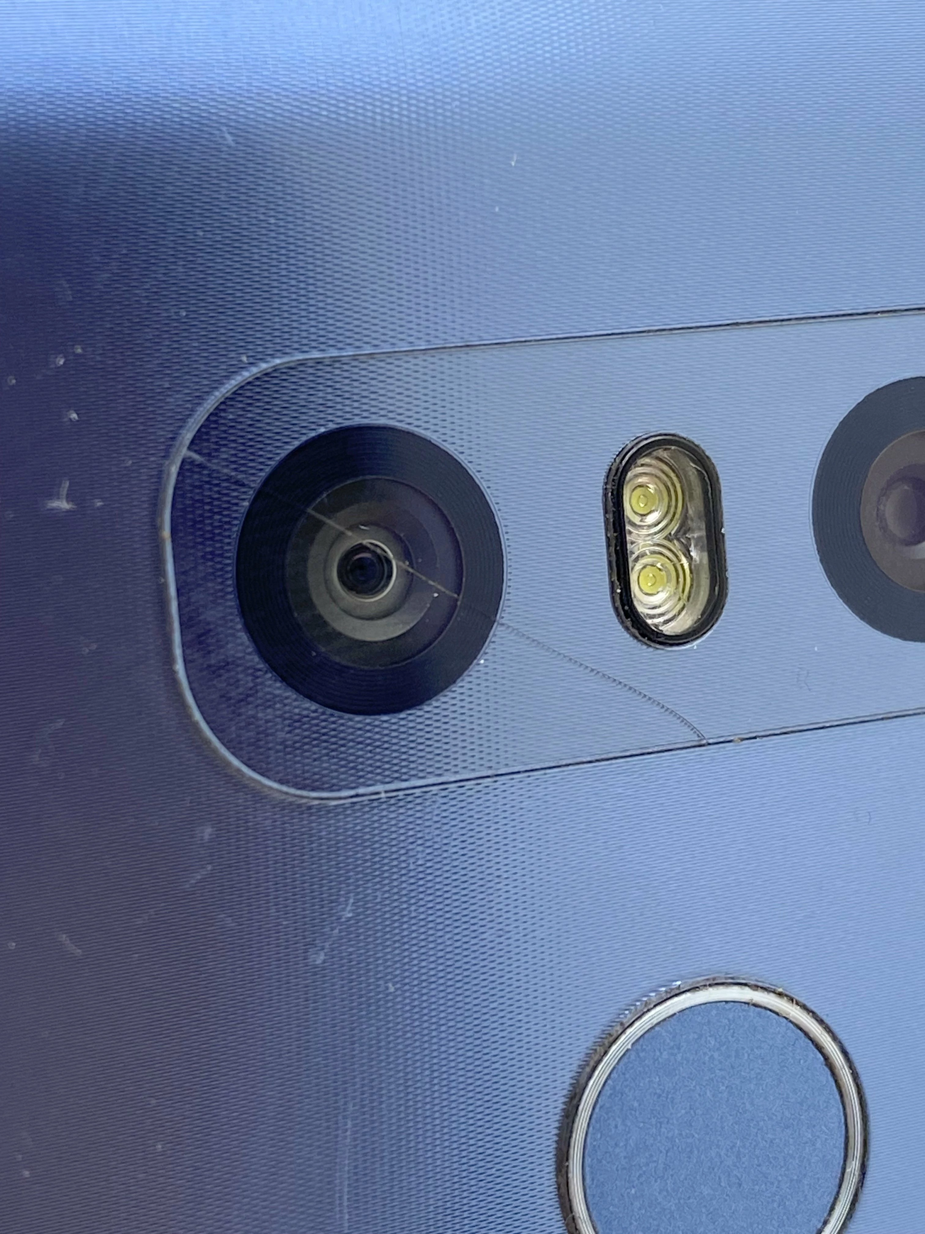 lg-g6-h870-432-gb-opis-kolor-niebieski