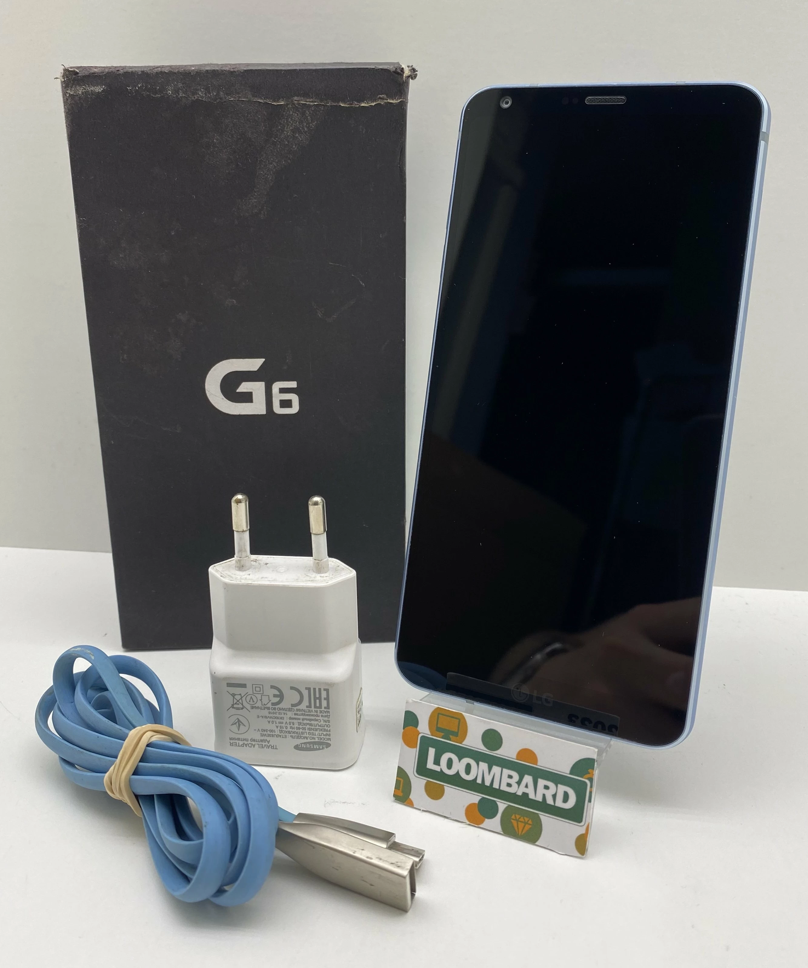 lg-g6-h870-432-gb-opis-powstancow-25-siemianowice