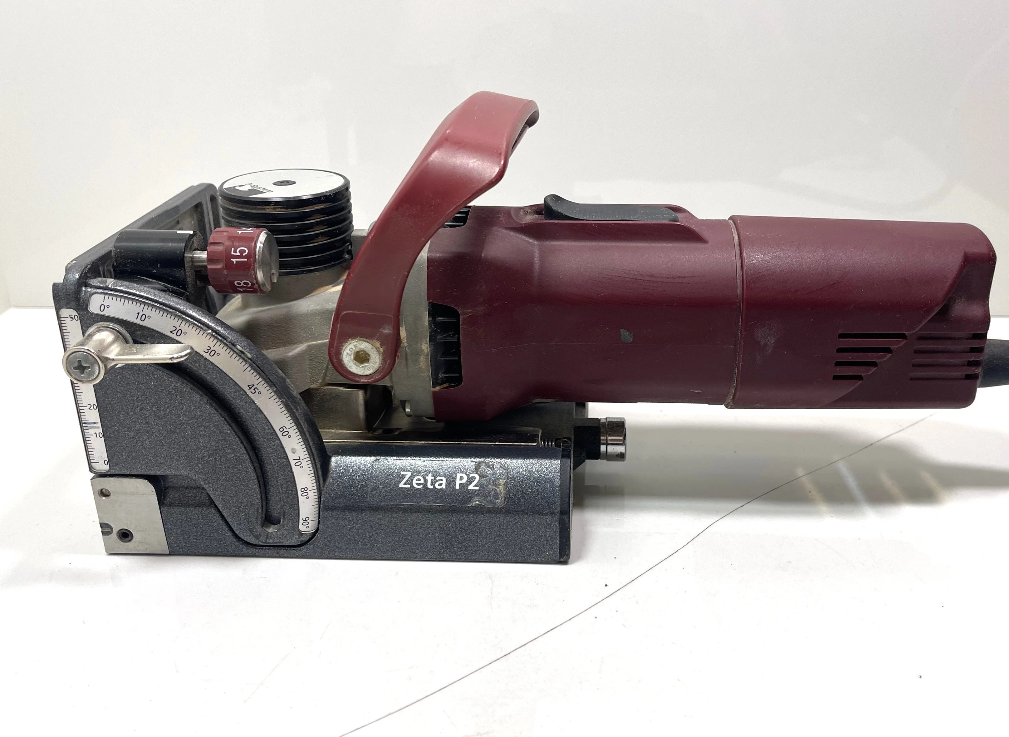 lamelownica-frezarka-lamello-zeta-p2-ean-gtin-7640348848938