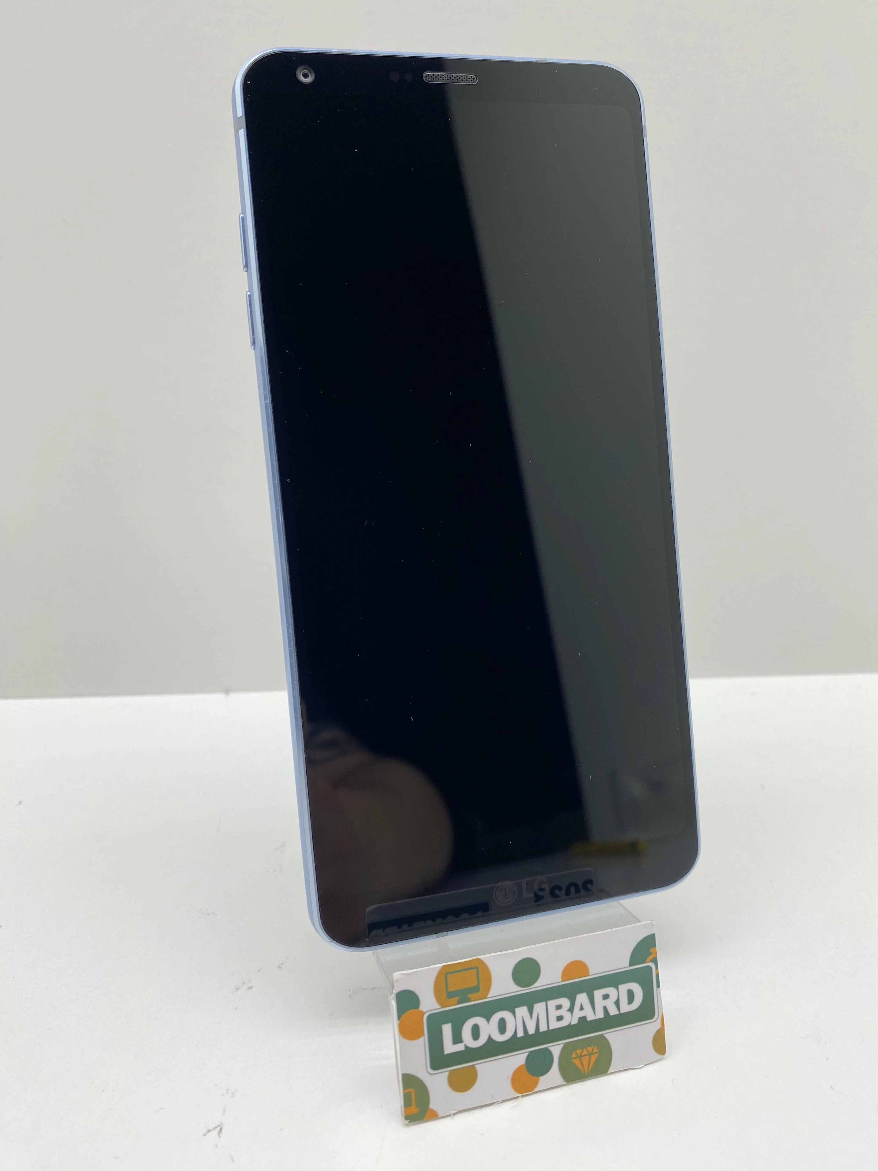 lg-g6-h870-432-gb-opis-stan-uzywany