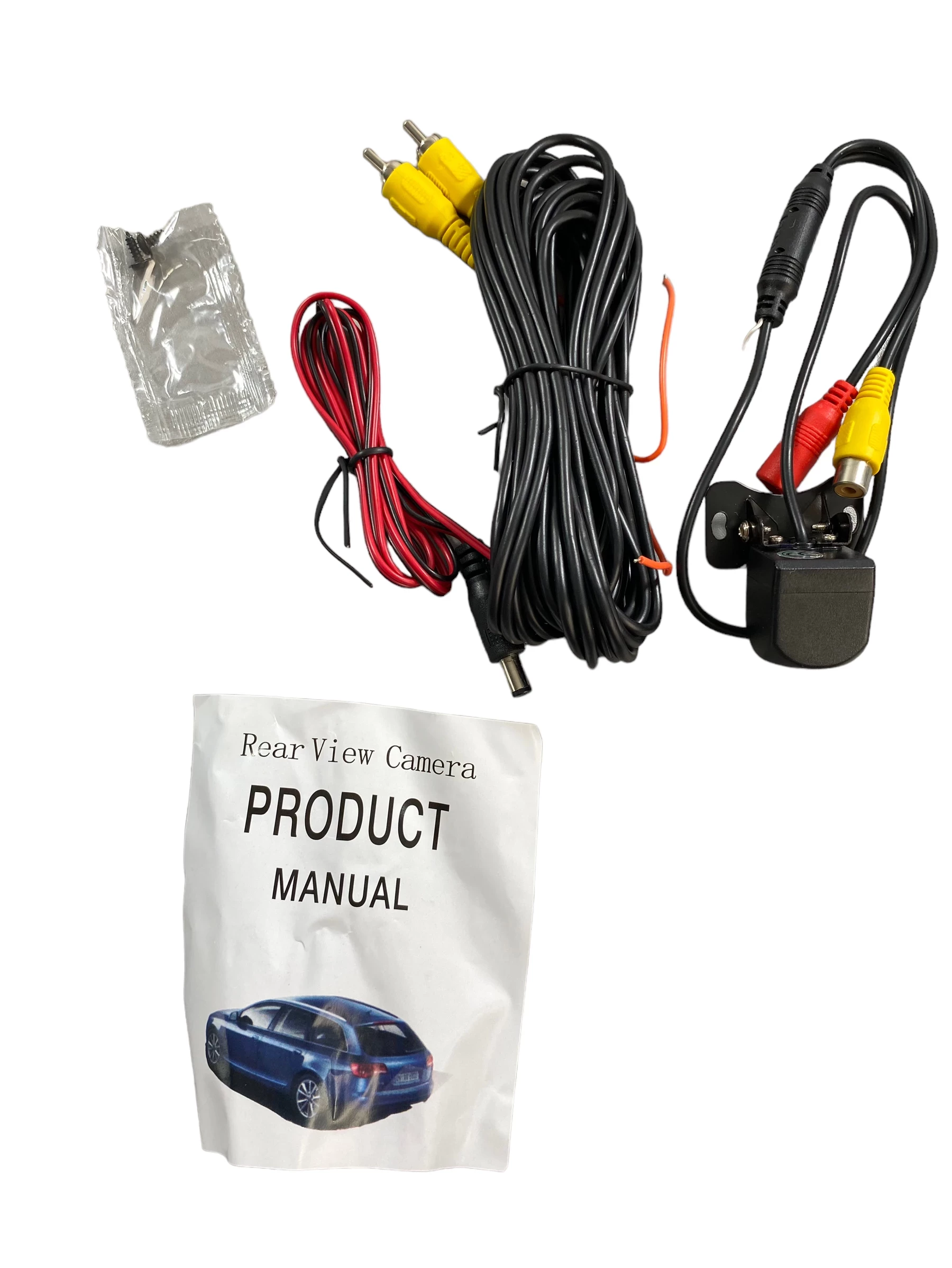 kamera-cofania-do-samochodu-kosciuszki-30-stargard-jurmat-bis