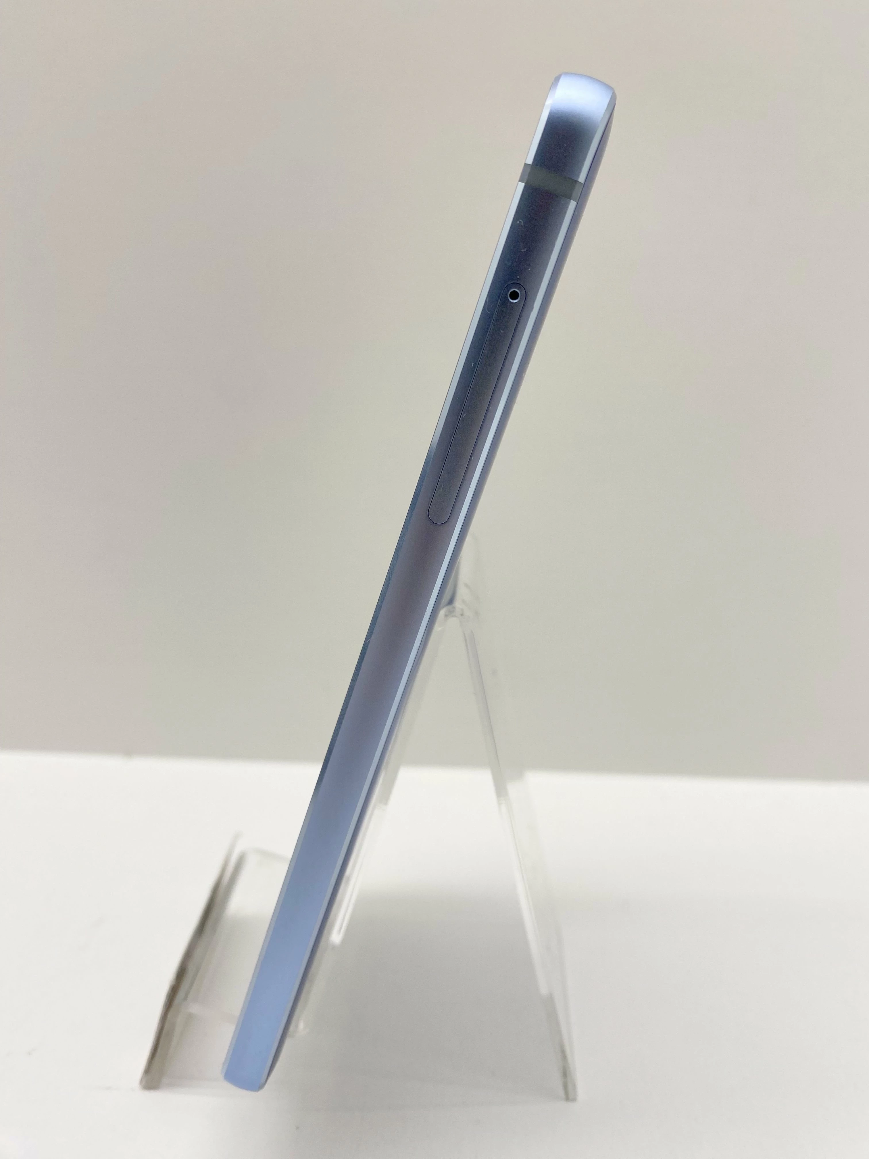 lg-g6-h870-432-gb-opis-kod-producenta-g6