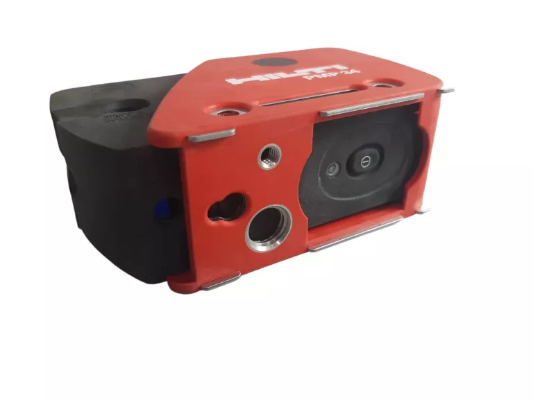 LASER HILTI PMP 34