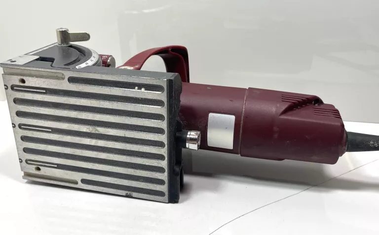 lamelownica-frezarka-lamello-zeta-p2-stan-uzywany