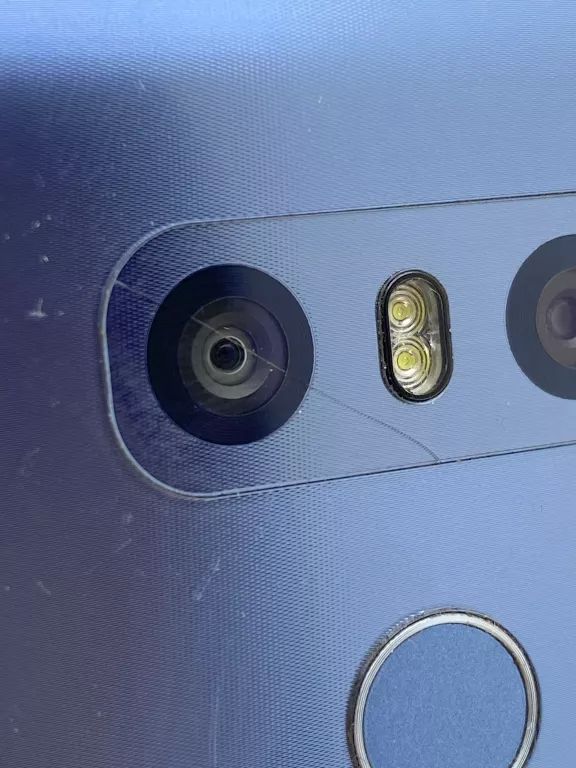 LG G6 H870 4/32 GB ! OPIS !