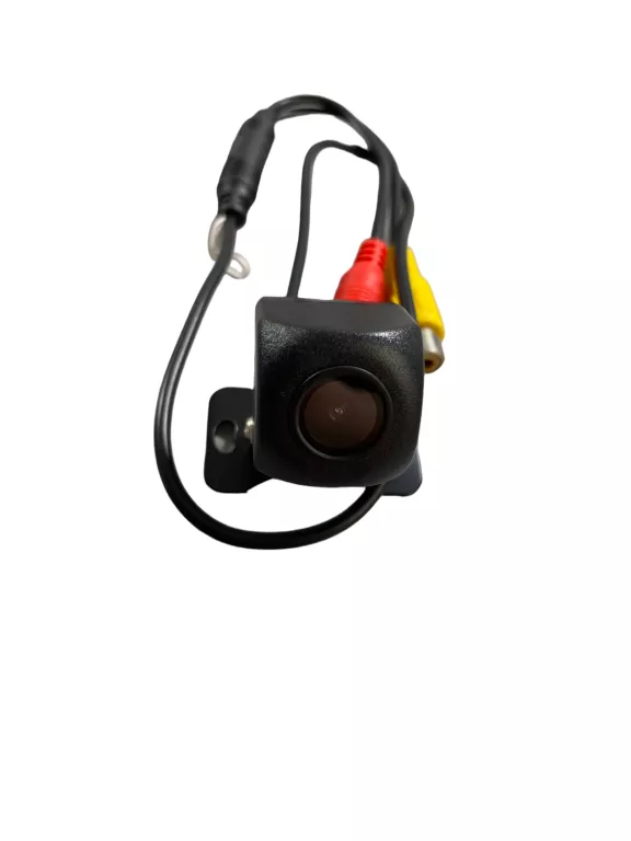 kamera-cofania-do-samochodu-ean-gtin-0781791569845