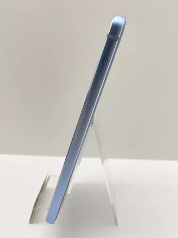 LG G6 H870 4/32 GB ! OPIS !