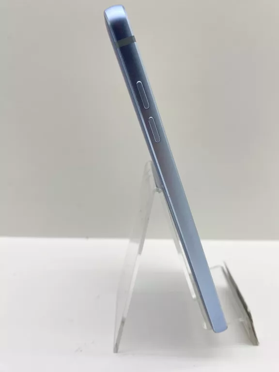 LG G6 H870 4/32 GB ! OPIS !