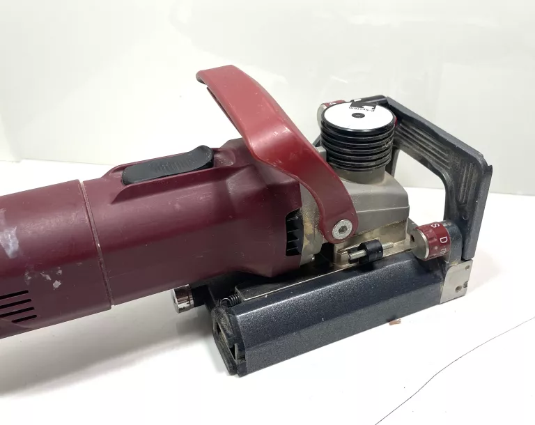 lamelownica-frezarka-lamello-zeta-p2-rodzaj-frezarki-lamelownica