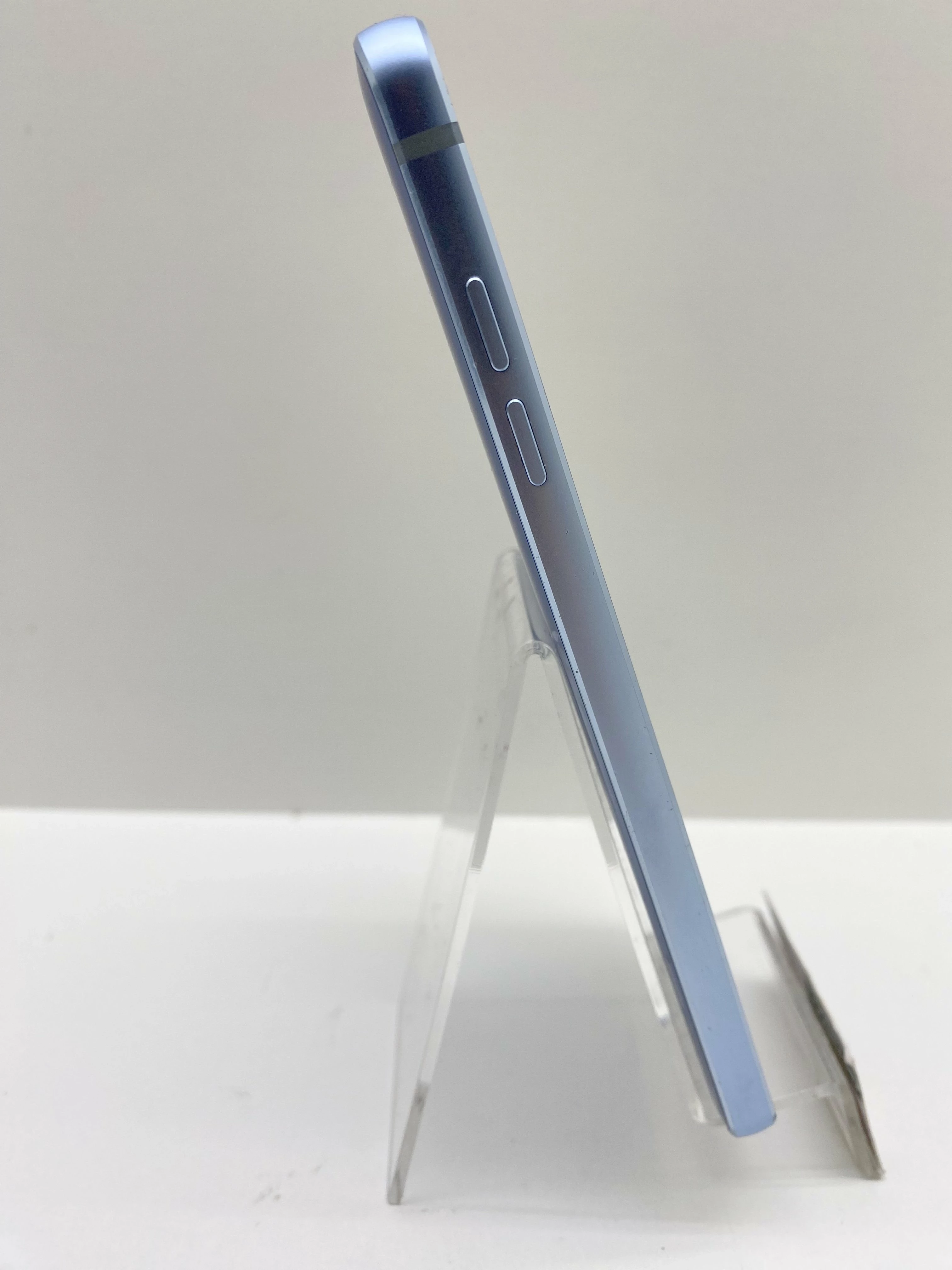 lg-g6-h870-432-gb-opis-typ-smartfon