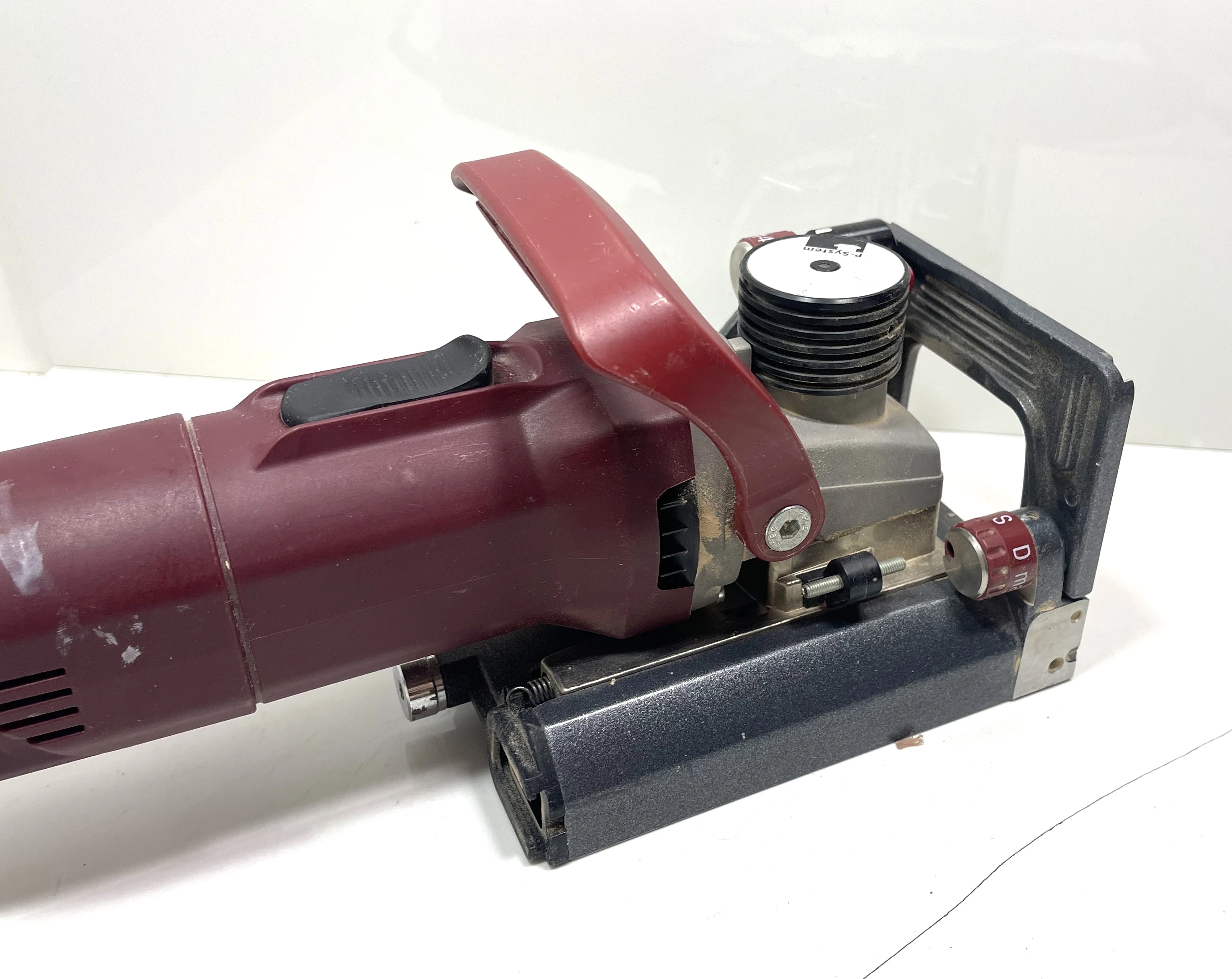 lamelownica-frezarka-lamello-zeta-p2-rodzaj-frezarki-lamelownica