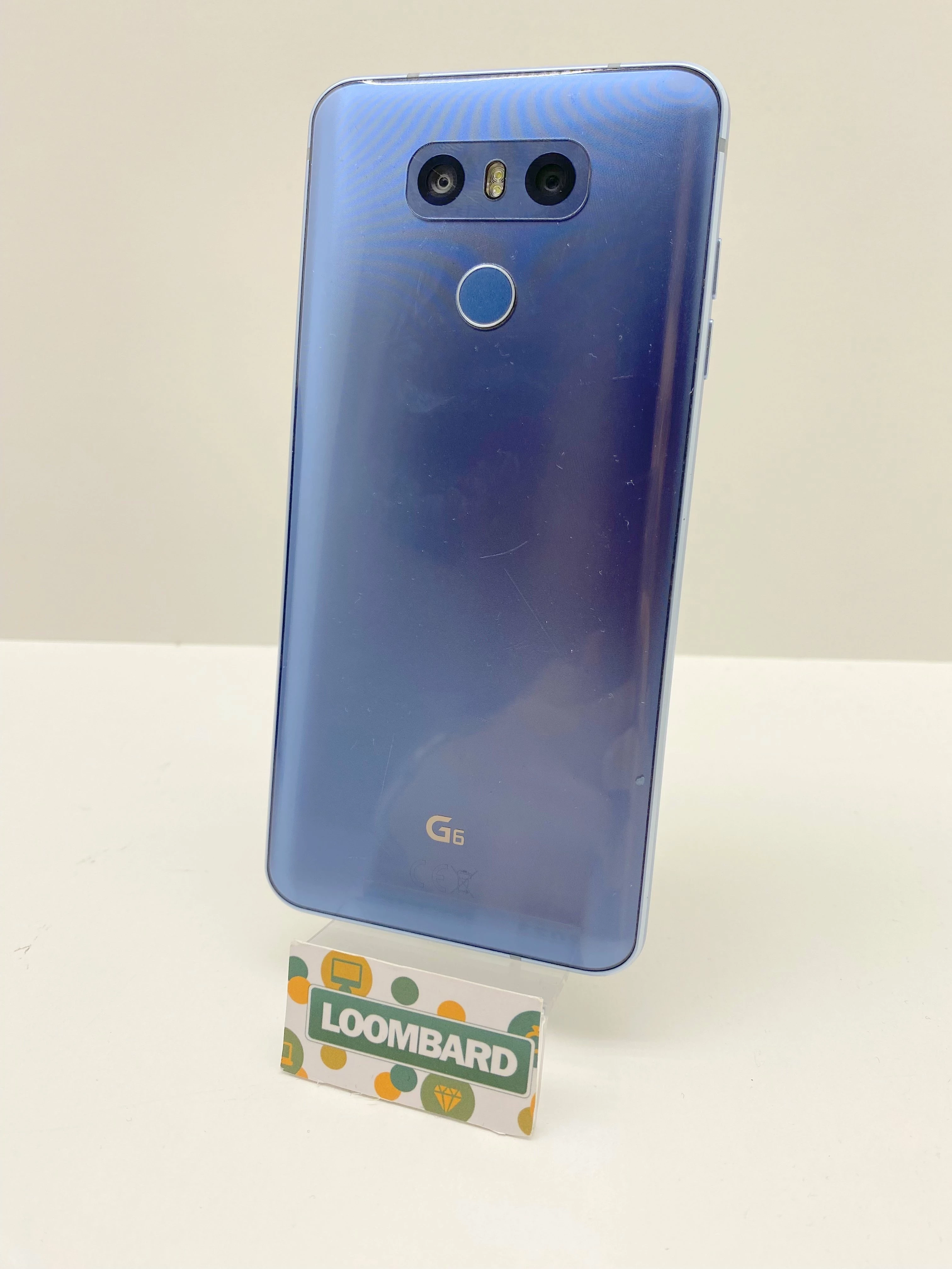 lg-g6-h870-432-gb-opis-ean-gtin-8806087025774