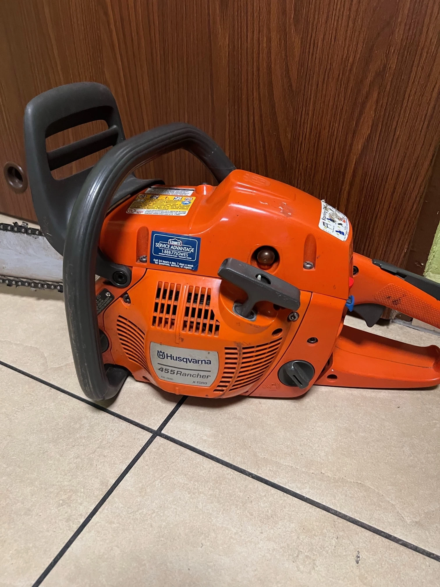 pilarka-spalinowa-husqvarna-455-rancher-35-km-product-id-ea17d461-e104-4667-874d-a83f60d9b99a