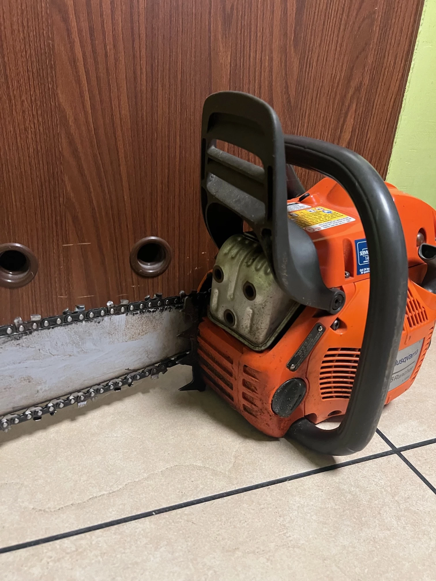 pilarka-spalinowa-husqvarna-455-rancher-35-km-zasilanie-spalinowe