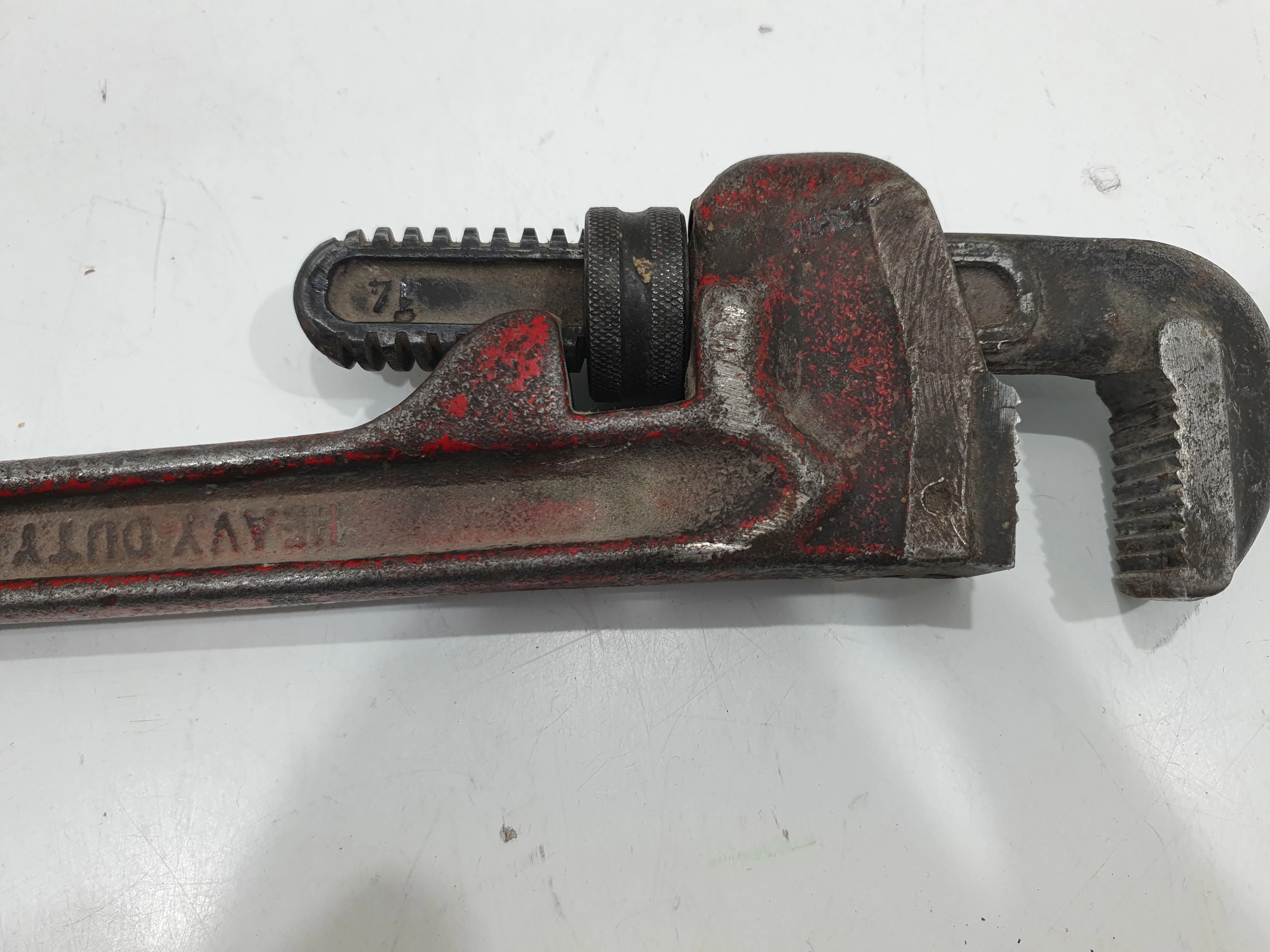 klucz-francuski-14-stan-uzywany