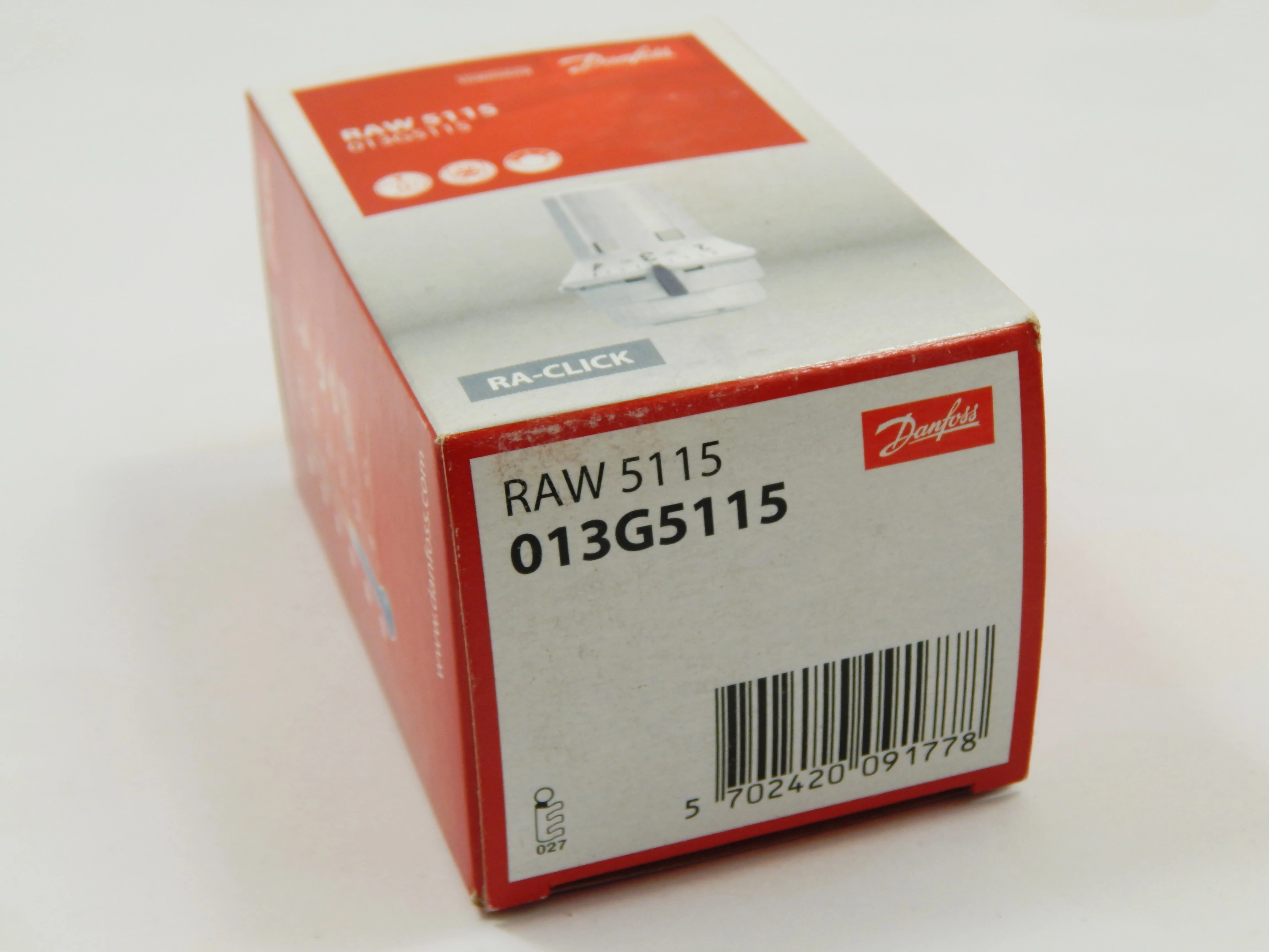 danfoss-glowica-termostatyczna-013g5115-raw-5115-chrusciela-17-warszawa-dz-matuszewicz-spj