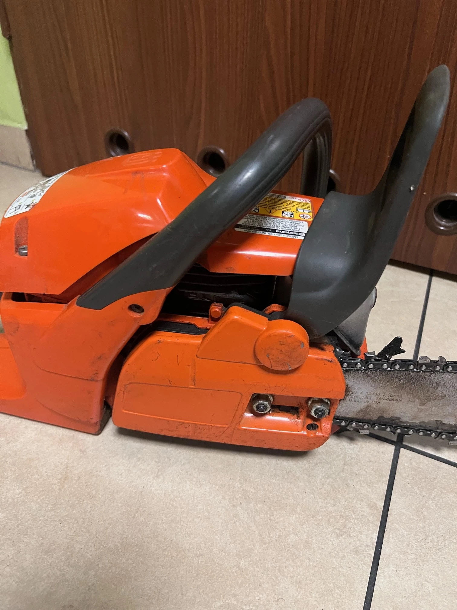 pilarka-spalinowa-husqvarna-455-rancher-35-km-ean-gtin-7391883144381