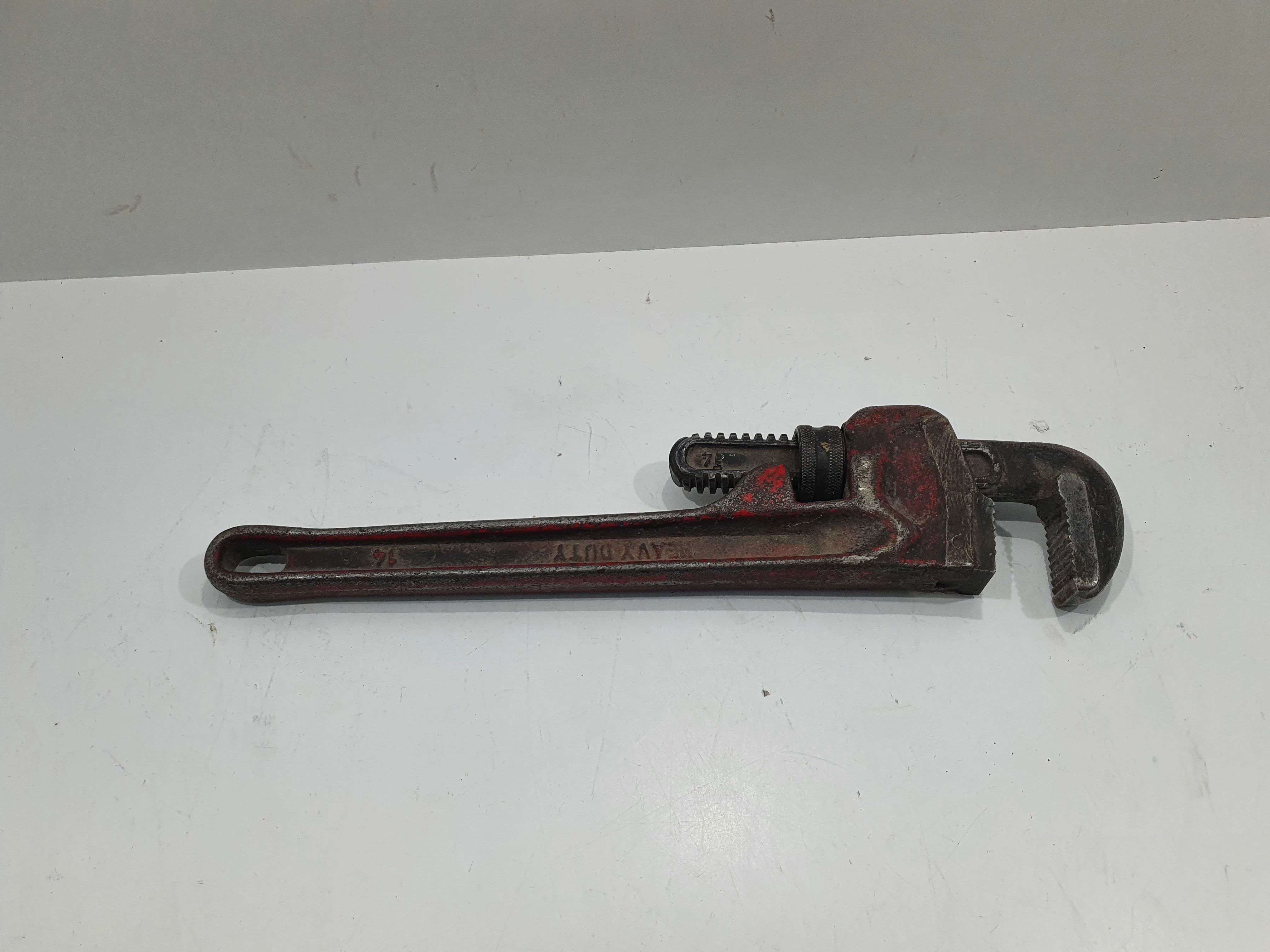 klucz-francuski-14-legnicka-66-wroclaw