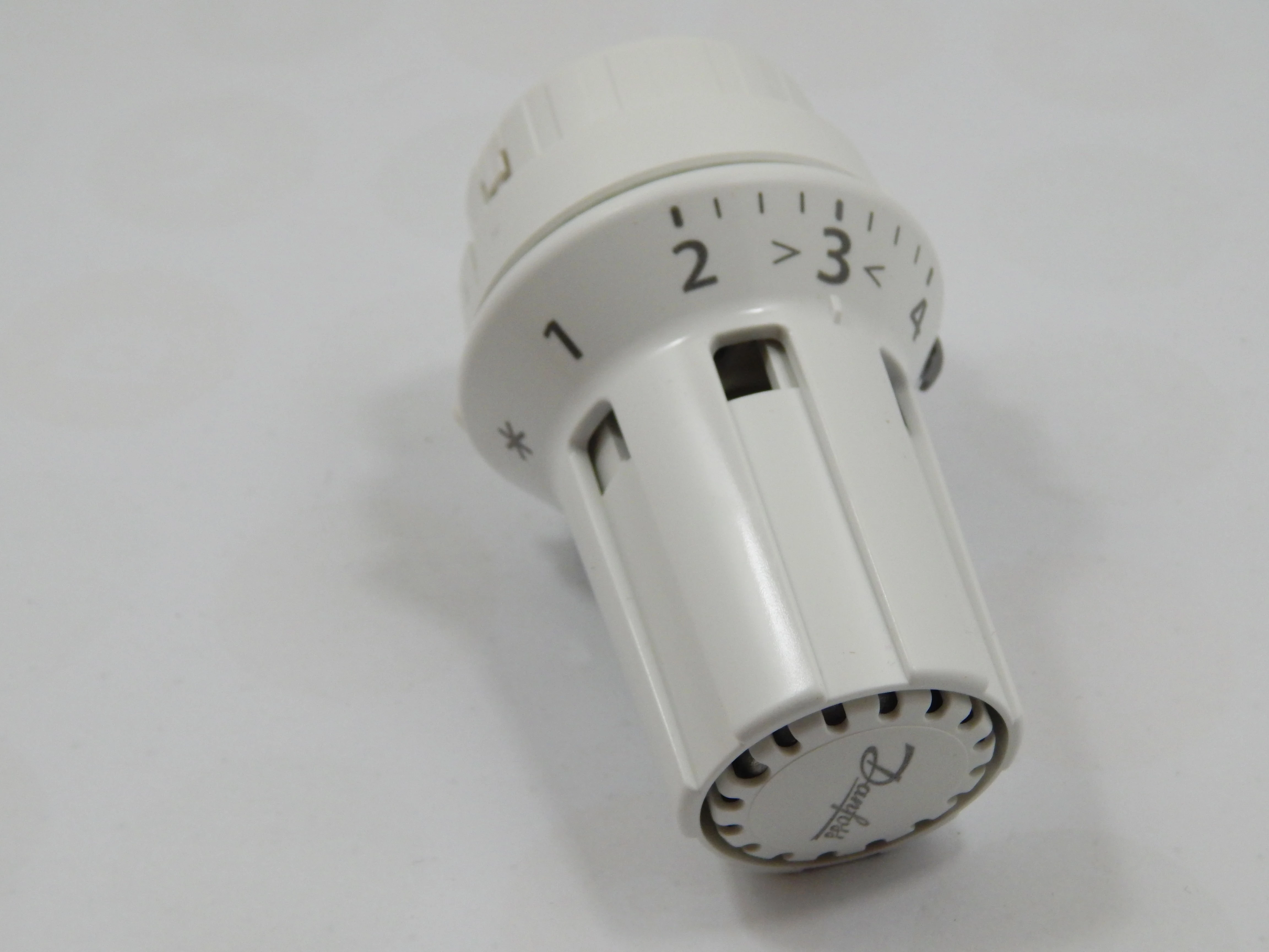 danfoss-glowica-termostatyczna-013g5115-raw-5115-kod-producenta-013g5115