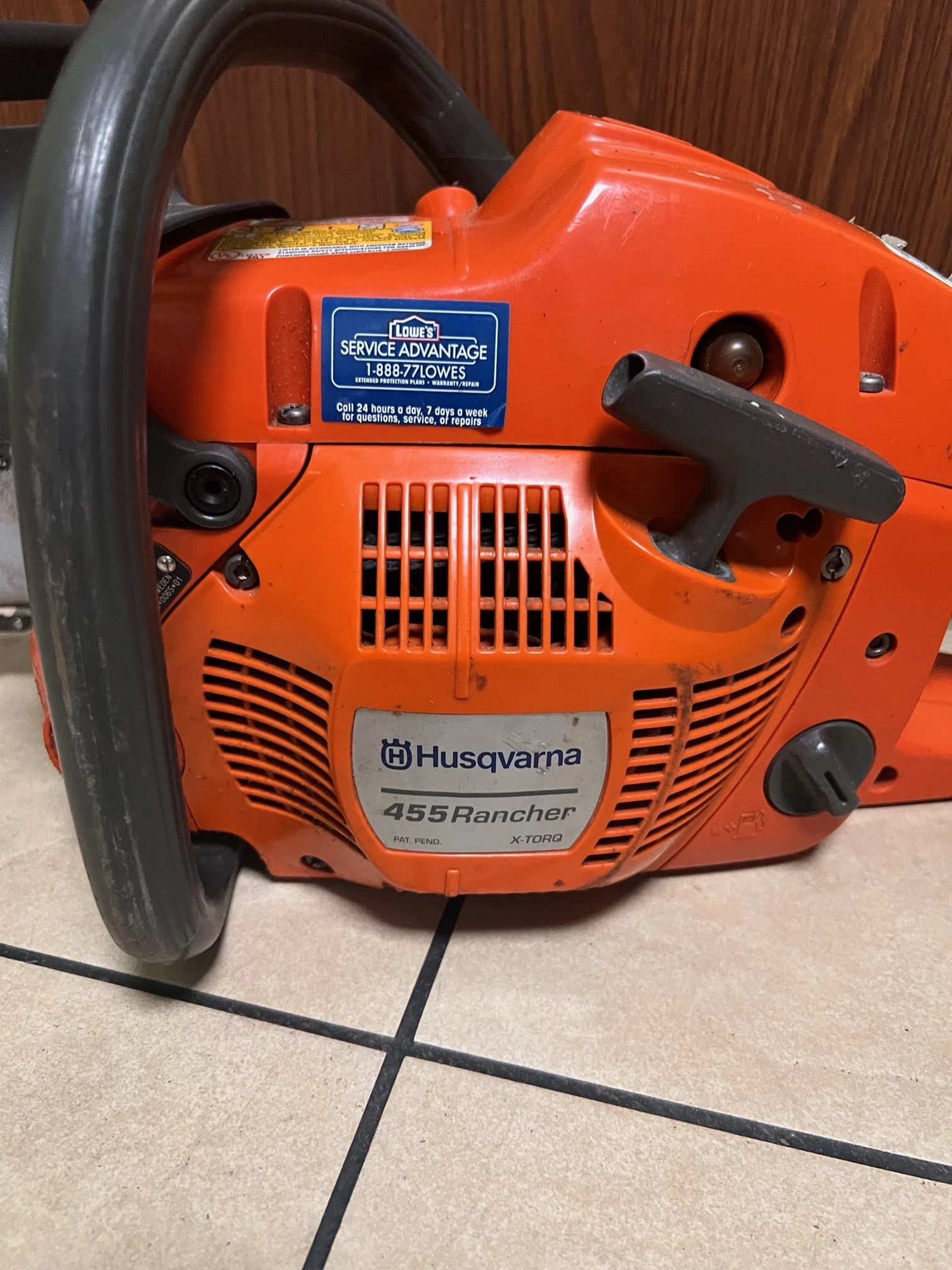 pilarka-spalinowa-husqvarna-455-rancher-35-km-3-maja-10-myslenice-kotkiewicz-sj