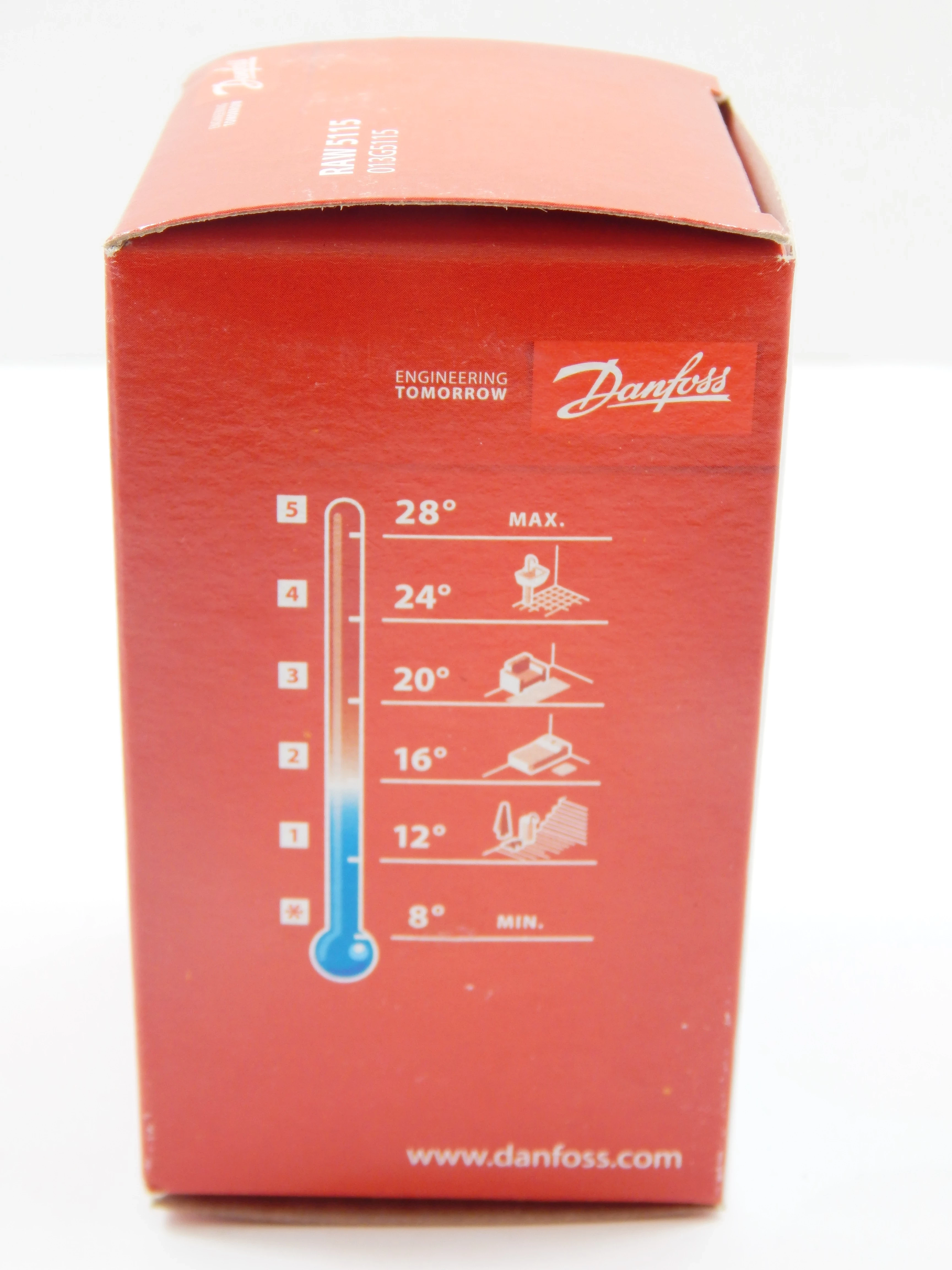 danfoss-glowica-termostatyczna-013g5115-raw-5115-marka-danfoss