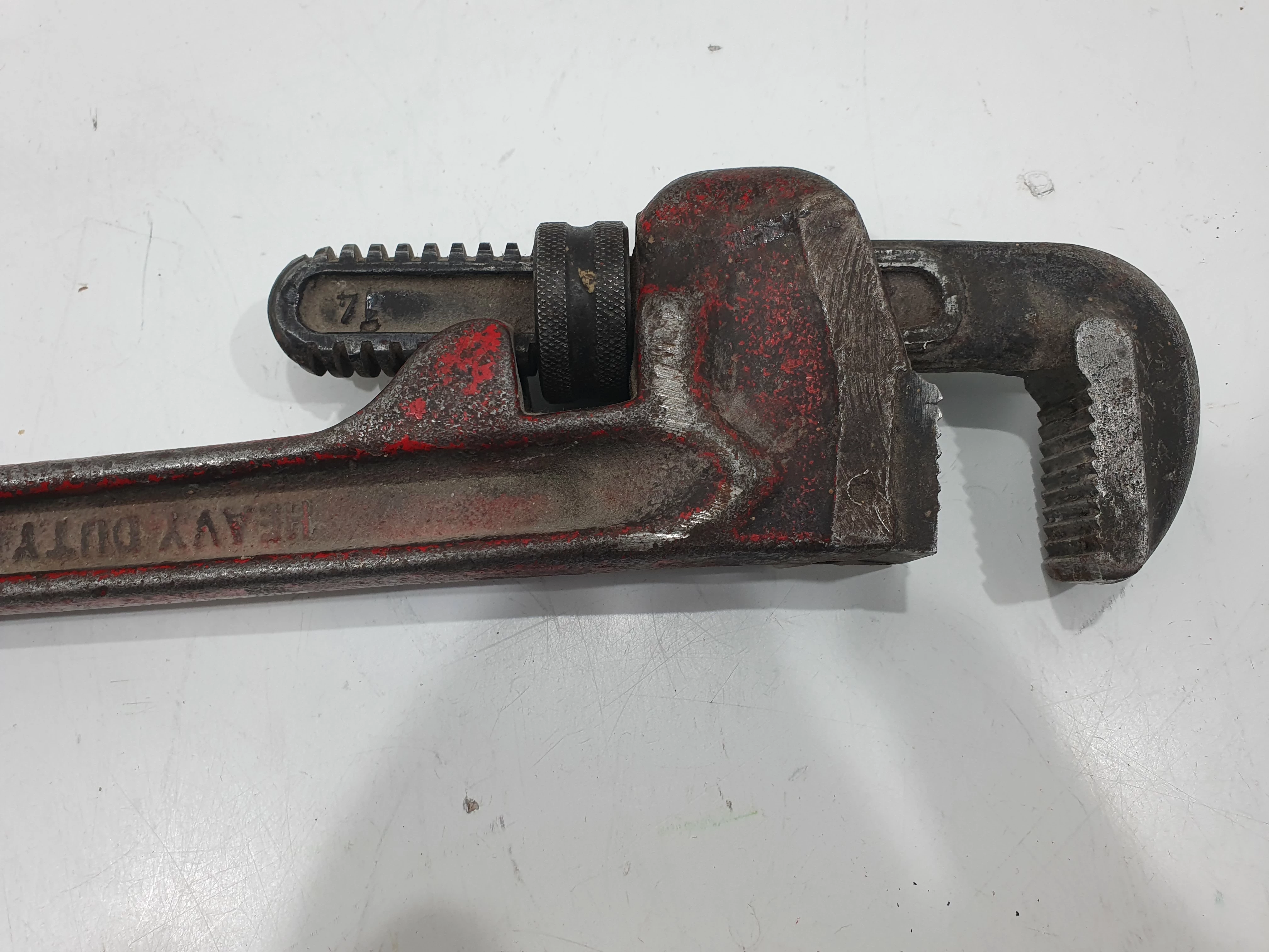 klucz-francuski-14-marka-inna