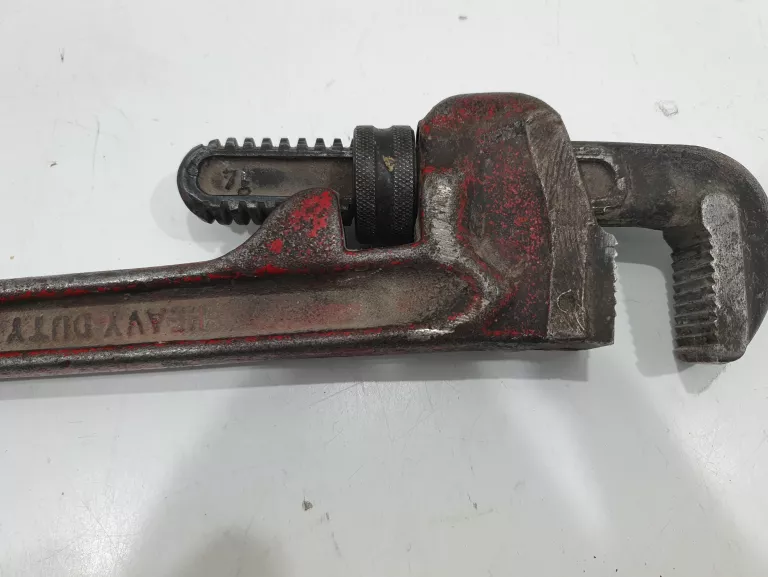 klucz-francuski-14-stan-uzywany