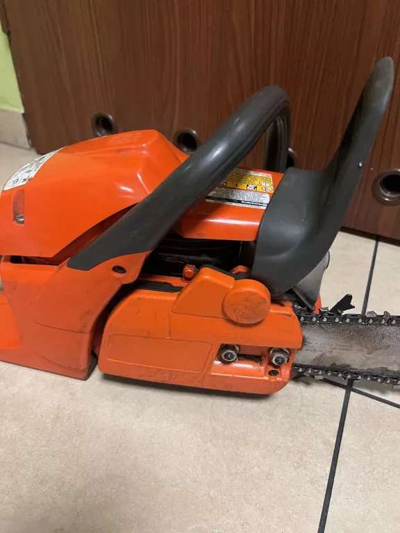 pilarka-spalinowa-husqvarna-455-rancher-35-km-ean-gtin-7391883144381