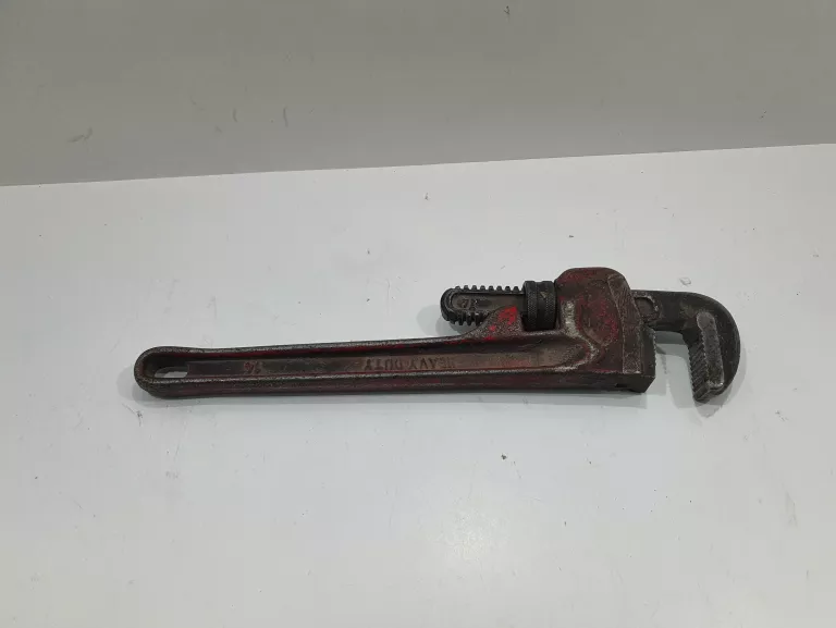 klucz-francuski-14-legnicka-66-wroclaw