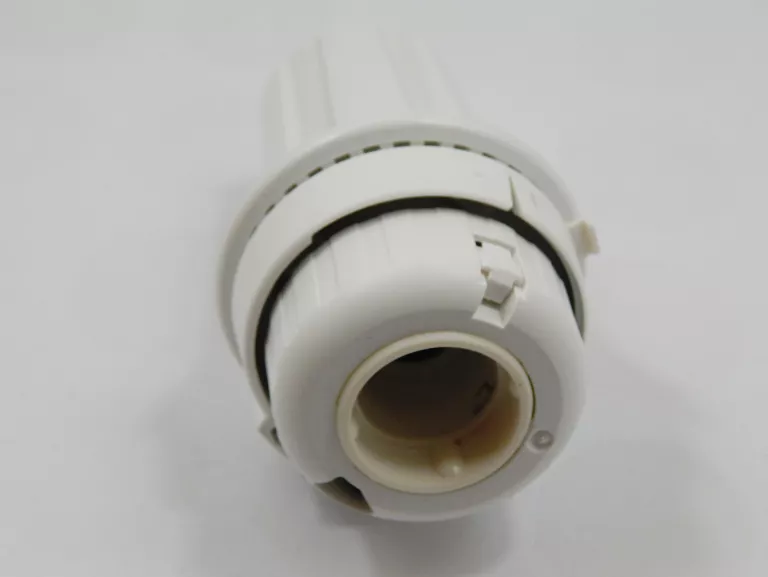 danfoss-glowica-termostatyczna-013g5115-raw-5115-ean-gtin-5702420091778